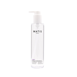 MATIS Autentik-Essence (Lotion) - Cleansing and toning lotion for all skin types, 200ml