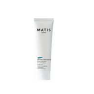 MATIS Hydra-Fresh Serum — Refreshing and intensely hydrating serum for dehydrated skin, 50ml
