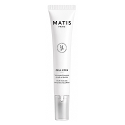 MATIS Cell-Eyes Eye Contour Cream, 15ml