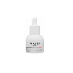 MATIS Sun-Tan Drops — Self-tanning drops for face and body, 30ml