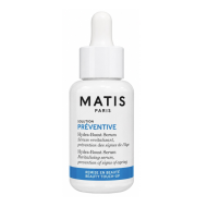 MATIS Hydra-Boost Serum - Intensely hydrating face serum, 50ml