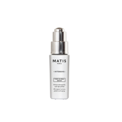 MATIS INTENSIVE Time-Global Serum — Intensive anti-ageing concentrate serum, 50ml