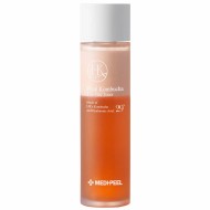 MEDI-PEEL Hyal Kombucha Tea-Tox Toner, 150ml