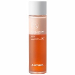 MEDI-PEEL Hyal Kombucha Tea-Tox Toner, 150ml
