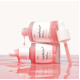 MEDICUBE PDRN Pink Peptide Serum, 30ml (108053)