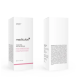 MEDICUBE PDRN Pink Peptide Serum, 30ml (108053)