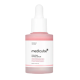 MEDICUBE PDRN Pink Peptide Serum, 30ml (108053)