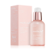 MEDICUBE Triple Collagen Serum, 55ml (114351)