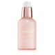 MEDICUBE Triple Collagen Serum, 55ml (114351)