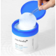 MEDICUBE Zero Pore Pad 2.0, 70pcs. (108374)