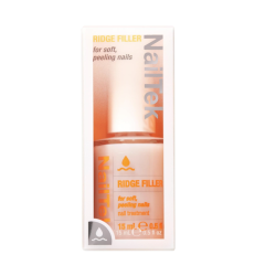 Nail Tek Surface Ridge Filler
