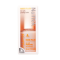 Nail Tek Surface Ridge Filler