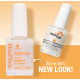 Nail Tek Surface Ridge Filler (1010106)