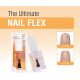 Nail Tek 2 Strengthen (1010002)