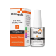 Nail Tek 2 Strengthen (1010002)