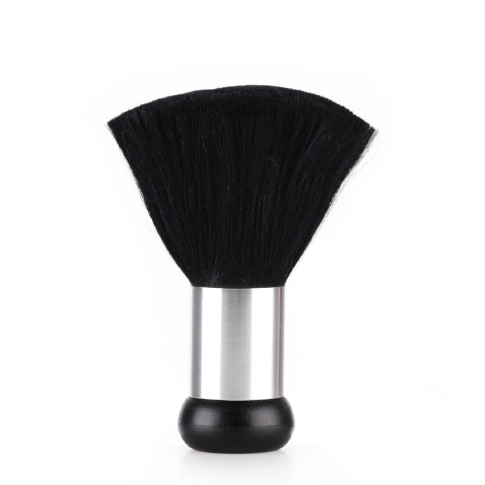 Neck duster (371.031)