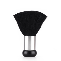 Neck duster