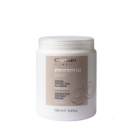 Oyster FRUIT SUBLIME COCONUT Mask, 1000ml