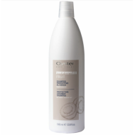 Oyster FRUIT SUBLIME COCONUT Shampoo, 1000ml