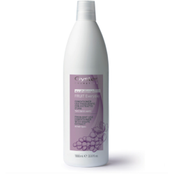 Oyster FRUIT SUBLIME Grape Extract Conditioner, 1000ml