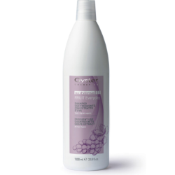 Oyster FRUIT SUBLIME Grape Extract Shampoo, 1000ml