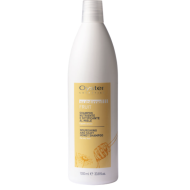 Oyster FRUIT SUBLIME MIELE Shampoo, 1000ml