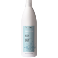 Oyster SUBLIME MILK Shampoo, 1000ml