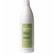 Oyster FRUIT SUBLIME Olive Shampoo, 1000ml