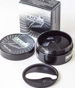 Eye Care Products