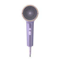 PHILIPS 7000 serie Hair Dryer, 1800 W, purple