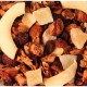 PINA COLADA fruit tea, 100gr. (690261/100)