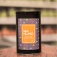 PINA COLADA fruit tea, 100gr. (690261/100)