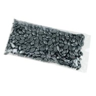 ItalWax Hot Film Wax Pour HOMME, 100gr.