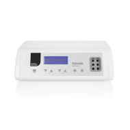 Professional pressotherapy machine PRESSO-MASSAGE