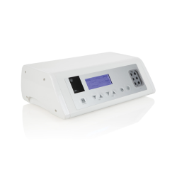 Professional pressotherapy machine PRESSO-MASSAGE