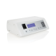 Professional pressotherapy machine PRESSO-MASSAGE (370.093)