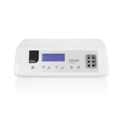 Professional pressotherapy machine PRESSO-MASSAGE