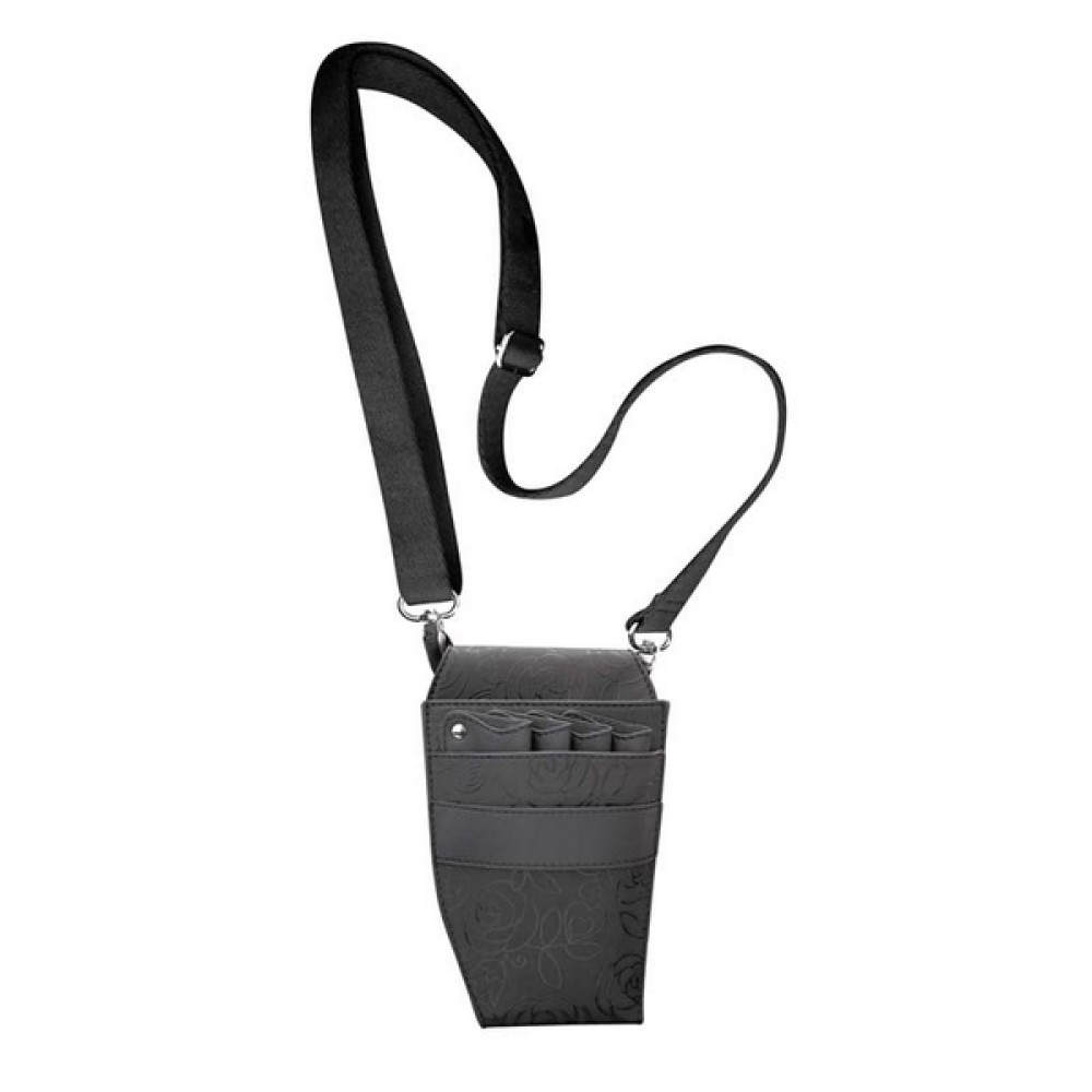 Frizieru soma instrumentiem FLOWER N2 (2509060)