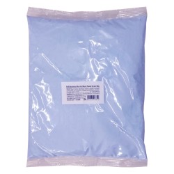 Imperity Blonderator, 500gr.