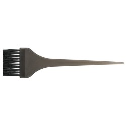 Tinting brush jumbo 22 x 5,5cm