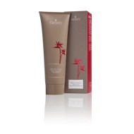 GERARD'S BEAUTY SHAPING REDUCING, 250ml
