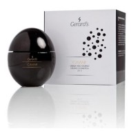 GERARD'S CAVIAR Day Face cream, 50ml