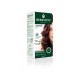 HERBATINT VEGETAL COLOR 5R LIGHT COPPER CHESTNUT (Herbatint5R)