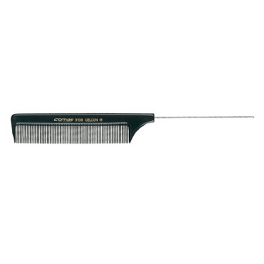 COMAIR Black Ionic Profi-Line Nr. 510 B (7000358)
