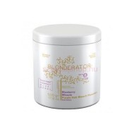 Imperity Blonderator (8) Blueberry Miracle, 500gr.
