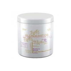 Imperity Blonderator (8) Blueberry Miracle, 500gr.