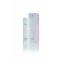 GERARD'S AQUASENSE Cleansing milk for normal or dry skin, 200ml