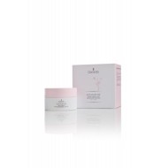 GERARD'S AQUASENSE Intensive moisturising face sorbet cream 24H, SPF8, 50ml