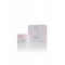 GERARD'S AQUASENSE Intensive moisturising face sorbet cream 24H, SPF8, 50ml