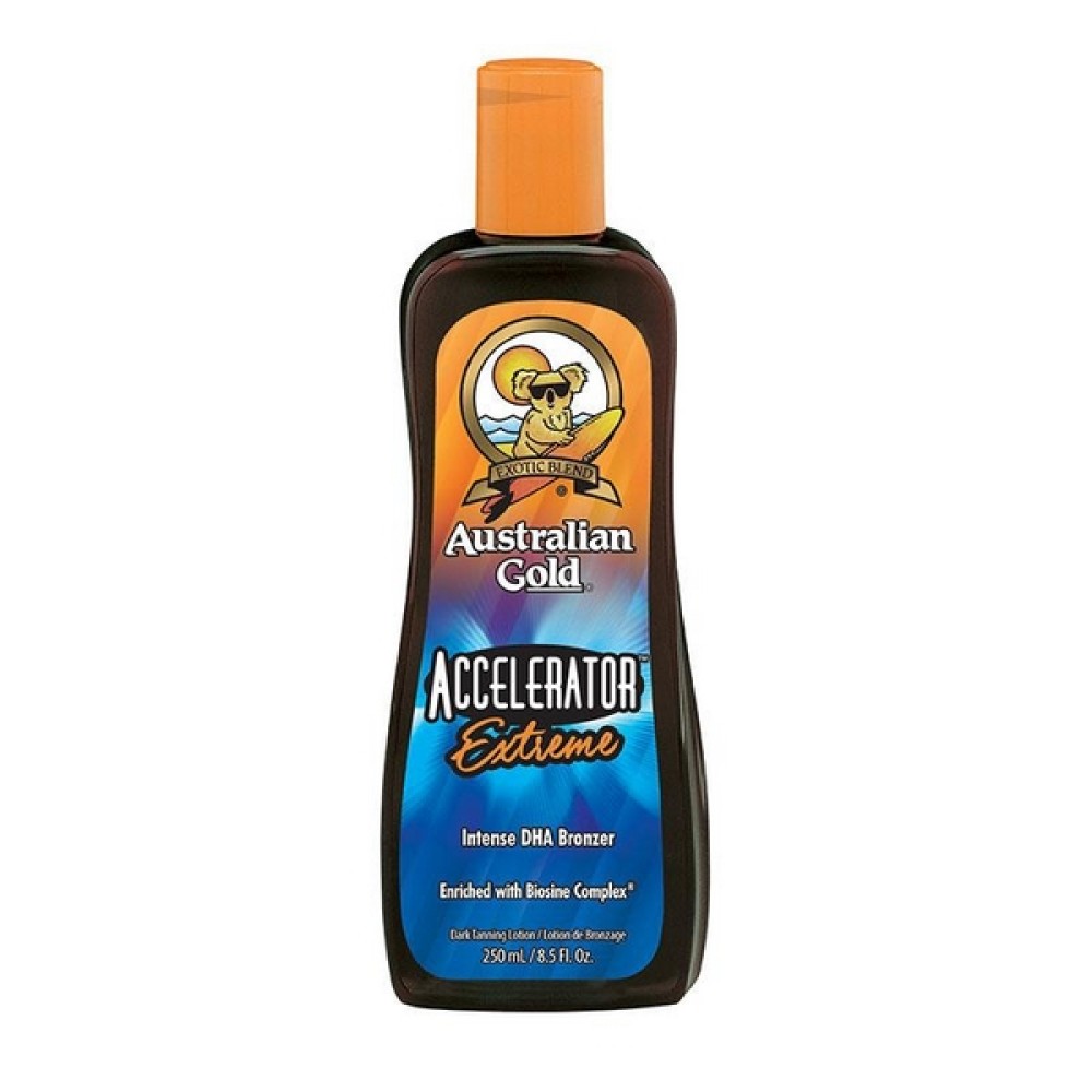 Australian Gold Accelerator Extreme, 250ml (5001505)